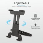 Trust Thano Soporte para Tablet hasta 11"