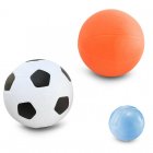 VTech Centro de Deportes Basket-Gol
