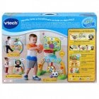 VTech Centro de Deportes Basket-Gol
