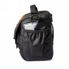 Lowepro Adventura SH 120 II Bolsa para Cámara Negra