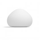 Philips Hue White Ambiance Wellner Candeeiro de Mesa LED + Interruptor Sem Fios