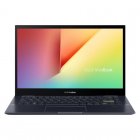 Asus TM420IA-EC230T AMD Ryzen 7 4700U/8GB/512GB SSD/14" Tátil
