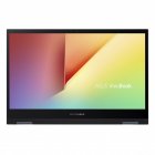 Asus TM420IA-EC230T AMD Ryzen 7 4700U/8GB/512GB SSD/14" Tátil