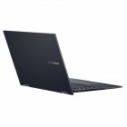 Asus TM420IA-EC230T AMD Ryzen 7 4700U/8GB/512GB SSD/14" Tátil