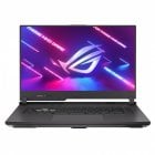 Asus ROG G513QM-HF070 AMD Ryzen 9 5900HX/16GB/1TB SSD/RTX3060/15.6"