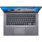 Asus M415DA-BV494T AMD Ryzen 7 3700U/8GB/512GB SSD/14"