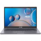 Asus M415DA-BV494T AMD Ryzen 7 3700U/8GB/512GB SSD/14"