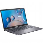 Asus M415DA-BV494T AMD Ryzen 7 3700U/8GB/512GB SSD/14"