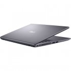 Asus M415DA-BV494T AMD Ryzen 7 3700U/8GB/512GB SSD/14"