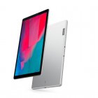 Lenovo Smart Tab M10 10.1" 4/64GB Gris + Smart Dock