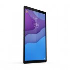 Lenovo Smart Tab M10 10.1" 4/64GB Gris + Smart Dock