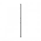 Lenovo Smart Tab M10 10.1" 4/64GB Gris + Smart Dock
