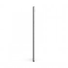 Lenovo Smart Tab M10 10.1" 4/64GB Gris + Smart Dock