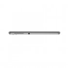 Lenovo Smart Tab M10 10.1" 4/64GB Gris + Smart Dock