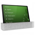 Lenovo Smart Tab M10 10.1" 4/64GB Gris + Smart Dock