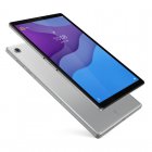 Lenovo Smart Tab M10 10.1" 4/64GB Gris + Smart Dock