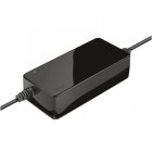 Trust Maxo 23392 Cargador para Portátil Dell 18-20V 90W