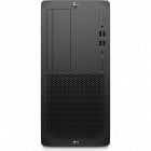 HP Z2 G5 Intel Core i7-10700/16GB/512GB SSD