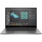 HP ZBook Studio G7 Intel Core i9-10885H/32GB/1TB SSD/Quadro P1000/15.6"