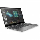 HP ZBook Studio G7 Intel Core i9-10885H/32GB/1TB SSD/Quadro P1000/15.6"