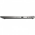HP ZBook Studio G7 Intel Core i9-10885H/32GB/1TB SSD/Quadro P1000/15.6"