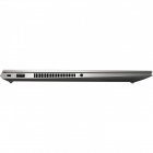 HP ZBook Studio G7 Intel Core i9-10885H/32GB/1TB SSD/Quadro P1000/15.6"