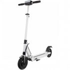 Speed Lion Bronx Patinete Eléctrico 8" 350W