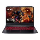 Acer Nitro 5 AN515-45-R4CS AMD Ryzen 5 5600H/8GB/512GB SSD/RTX 3060/15.6"