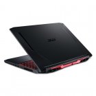 Acer Nitro 5 AN515-55-75FS Intel Core i7-10750H/16GB/1TB SSD/RTX 3060/15.6"