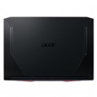 Acer Nitro 5 AN515-55-75FS Intel Core i7-10750H/16GB/1TB SSD/RTX 3060/15.6"
