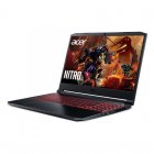 Acer Nitro 5 AN515-55-75FS Intel Core i7-10750H/16GB/1TB SSD/RTX 3060/15.6"