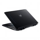 Acer Predator Helios 300 PH315-53-79C2 Intel Core i7-10750H/16GB/1TB SSD/RTX 3080/15.6"