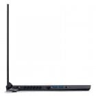 Acer Predator Helios 300 PH315-53-79C2 Intel Core i7-10750H/16GB/1TB SSD/RTX 3080/15.6"