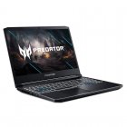 Acer Predator Helios 300 PH315-53-79C2 Intel Core i7-10750H/16GB/1TB SSD/RTX 3080/15.6"
