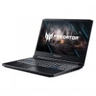 Acer Predator Helios 300 PH315-53-79C2 Intel Core i7-10750H/16GB/1TB SSD/RTX 3080/15.6"
