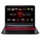 Acer Nitro 5 AN515-45-R6CN AMD Ryzen 7 5800H/32GB/1TB SSD/RTX 3080/15.6"