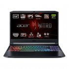 Acer Nitro 5 AN515-45-R5ZJ AMD Ryzen 9 5900HX/16GB/1TB SSD/RTX 3080/15.6"