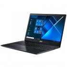 Acer Extensa 15 EX215-22-R7D2 AMD Ryzen 3 3250U/8GB/256GB SSD/15.6"