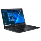 Acer Extensa 15 EX215-22-R7D2 AMD Ryzen 3 3250U/8GB/256GB SSD/15.6"