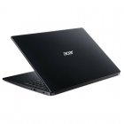 Acer Extensa 15 EX215-22-R7D2 AMD Ryzen 3 3250U/8GB/256GB SSD/15.6"