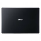 Acer Extensa 15 EX215-22-R7D2 AMD Ryzen 3 3250U/8GB/256GB SSD/15.6"