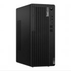 Lenovo ThinkCentre M70T-11EV000WSP Intel Core i5-10400/16GB/512GB SSD