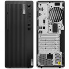 Lenovo ThinkCentre M70T-11EV000WSP Intel Core i5-10400/16GB/512GB SSD