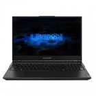 Lenovo Legion 5 15IMH05 Intel Core i7-10750H/16GB/1TB SSD/GTX 1650/15.6"