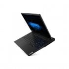 Lenovo Legion 5 15IMH05 Intel Core i7-10750H/16GB/1TB SSD/GTX 1650/15.6"