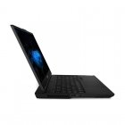 Lenovo Legion 5 15IMH05 Intel Core i7-10750H/16GB/1TB SSD/GTX 1650/15.6"