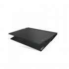 Lenovo Legion 5 15IMH05 Intel Core i7-10750H/16GB/1TB SSD/GTX 1650/15.6"