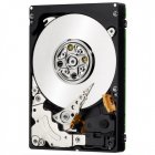 Lenovo 4XB0K12293 3.5" 1TB SATA 3