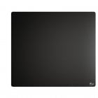 Glorious PC Gaming Race Elements Air Alfombrilla Gaming Negra