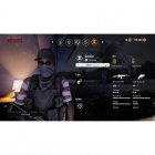 Narcos Rise of The Cartels PS4